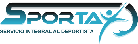 Sportax